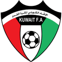 Premier League logo