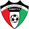 Premier League logo