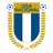 Liga Nacional logo