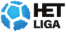 Czech Liga logo