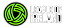 Premier Division logo