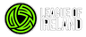 Premier Division logo