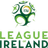 First Division logo