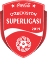 Super League logo