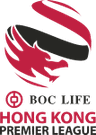 Premier League logo