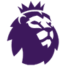 Premier League logo