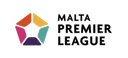 Premier League logo