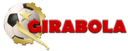 Girabola logo