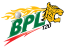 Premier League logo