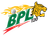 Premier League logo