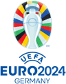 Euro Championship logo