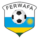 National Soccer League logo