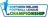 Championship logo