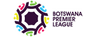 Premier League logo