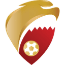 Premier League logo