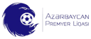Premyer Liqa logo