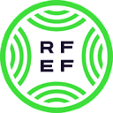 Tercera División RFEF - Group 12 logo