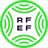 Tercera División RFEF - Group 15 logo