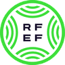 Tercera División RFEF - Group 16 logo
