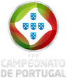 Campeonato de Portugal Prio - Group B logo