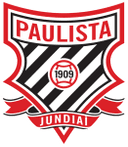 Paulista - A1 logo