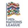 UEFA Nations League logo