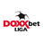 2. liga logo