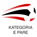 2nd Division - Group B logo