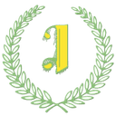 Non League Div One - Isthmian North logo