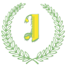 Non League Div One - Isthmian South East logo