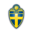 Division 2 - Södra Götaland logo