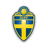 Division 2 - Södra Götaland logo