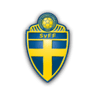 Division 2 - Södra Götaland logo