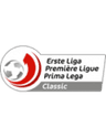 1. Liga Classic - Group 1 logo