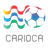 Carioca - 2 logo