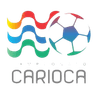 Carioca - 2 logo