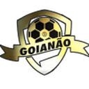 Goiano - 1 logo