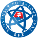 3. liga - West logo