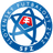 3. liga - West logo
