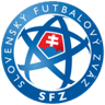 3. liga - West logo