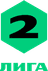 Second League - Group 4 logo