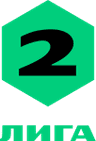 Second League - Group 4 logo