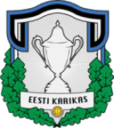 Cup logo