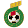 Cup logo