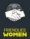 Friendlies Women logo