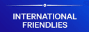 Friendlies Clubs logo