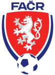 1. Liga U19 logo