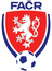 1. Liga U19 logo