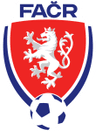 3. liga - CFL B logo