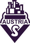 Regionalliga - Salzburg logo